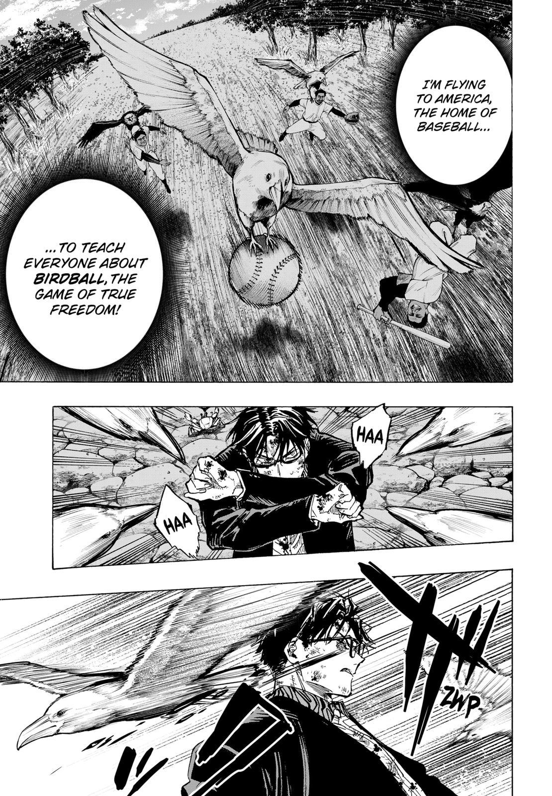 Read Marriagetoxin En Manga Online