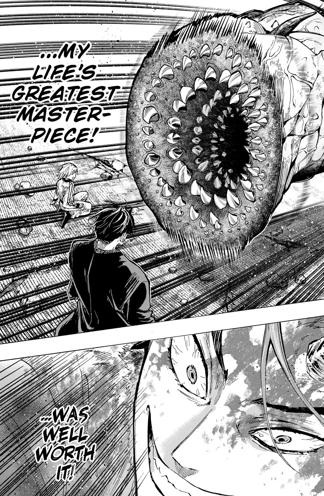 Read Marriagetoxin En Manga Online