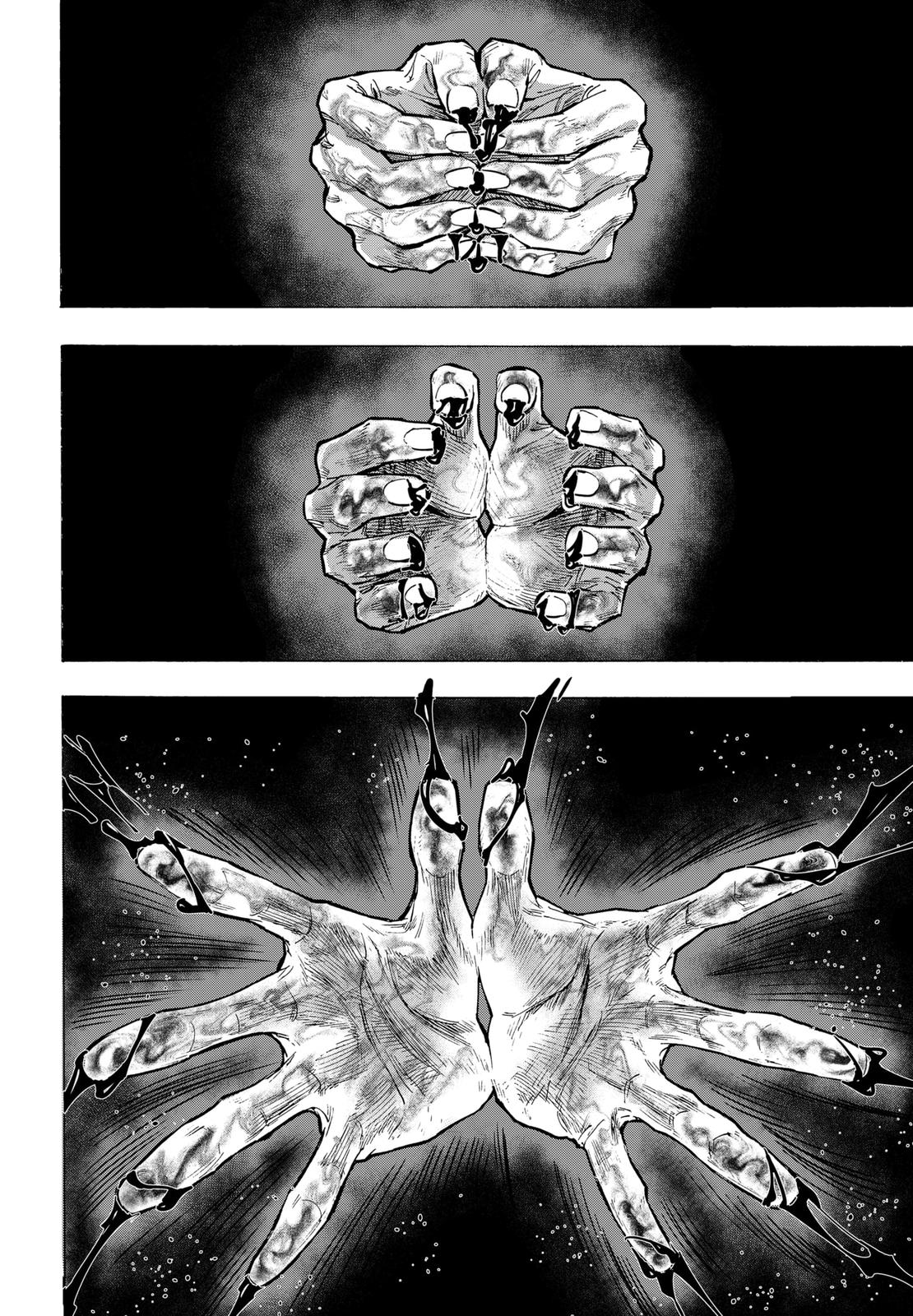 Read Marriagetoxin En Manga Online