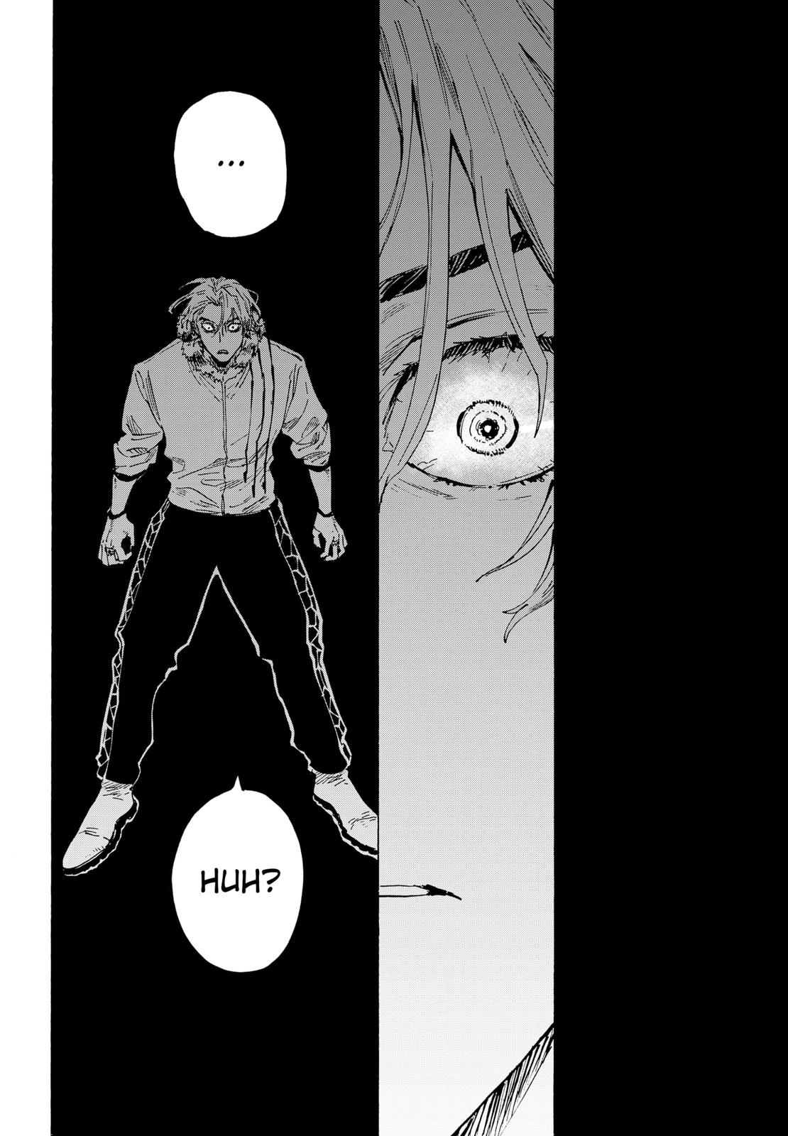 Read Marriagetoxin En Manga Online