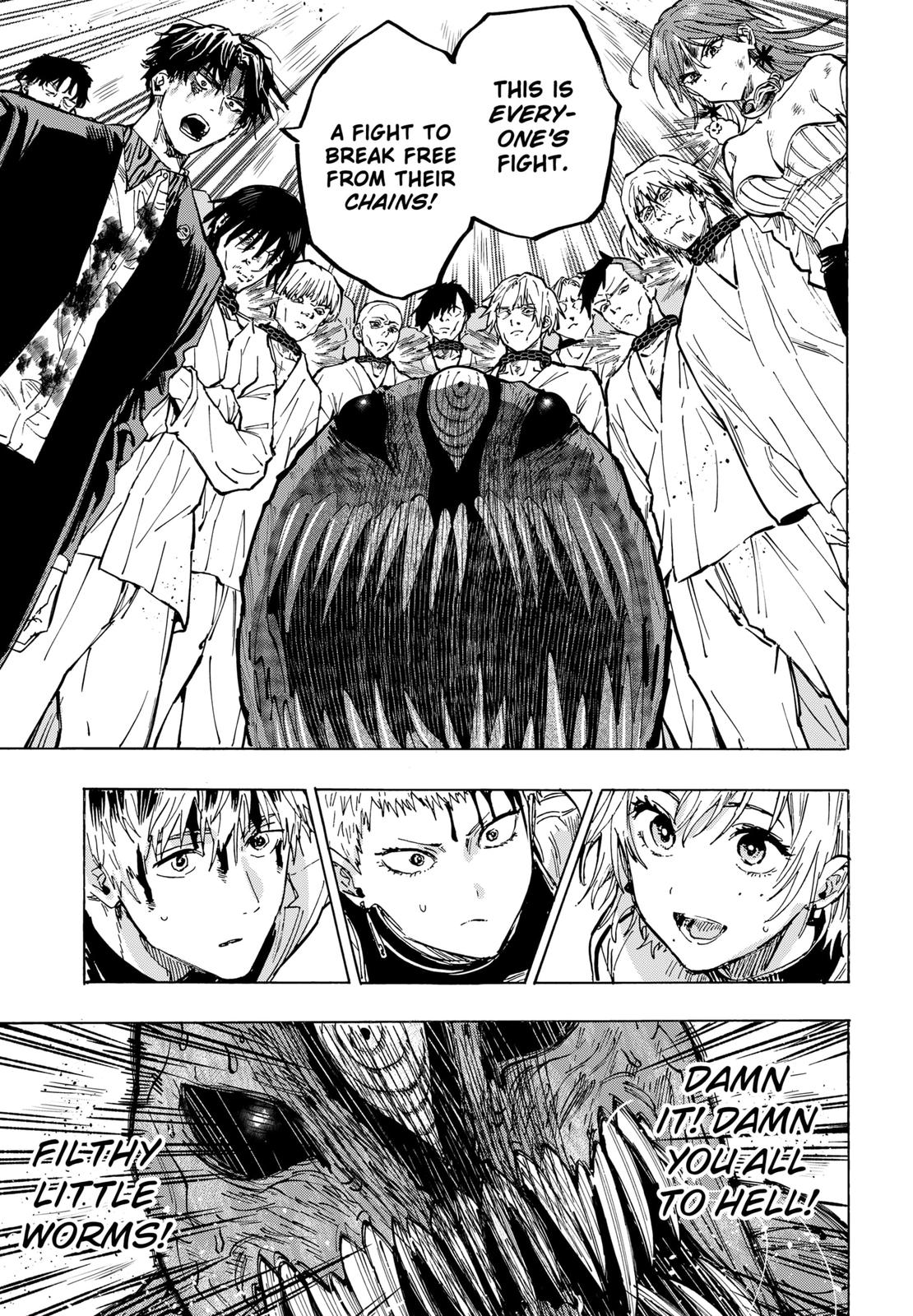 Read Marriagetoxin En Manga Online
