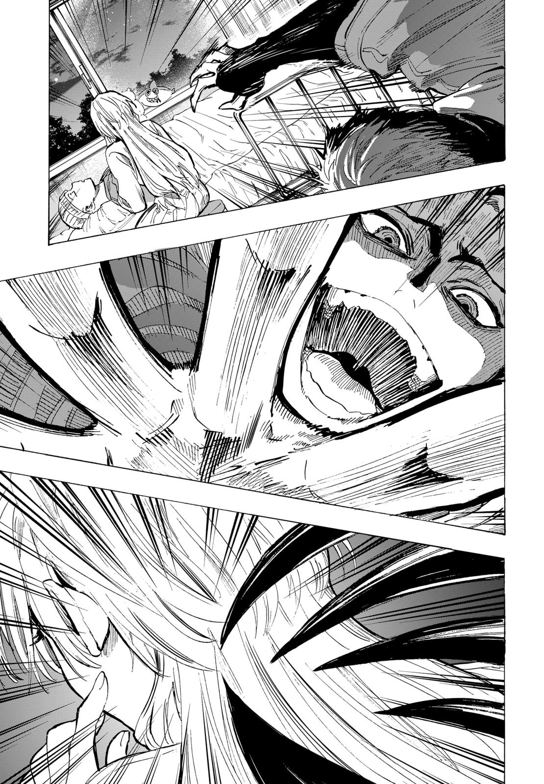 Read Marriagetoxin En Manga Online