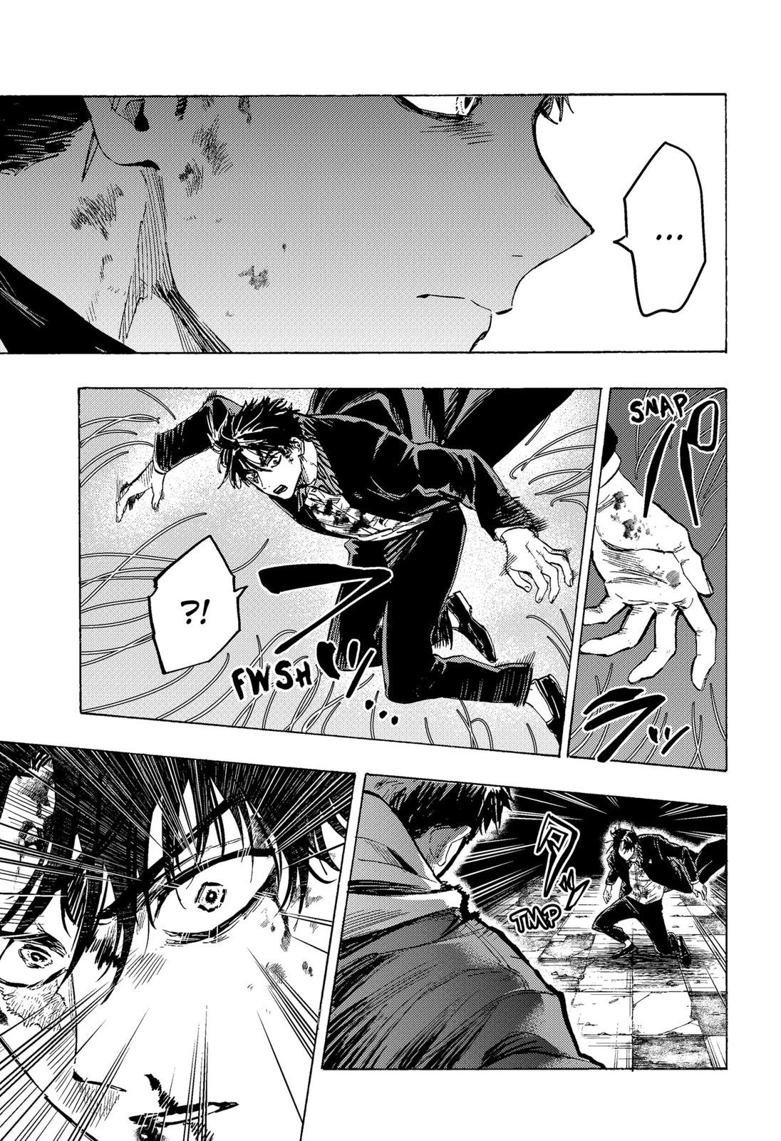 Read Marriagetoxin En Manga Online