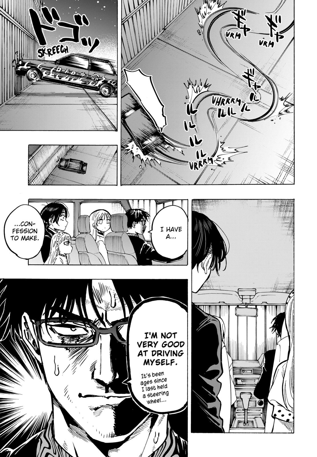 Read Marriagetoxin En Manga Online