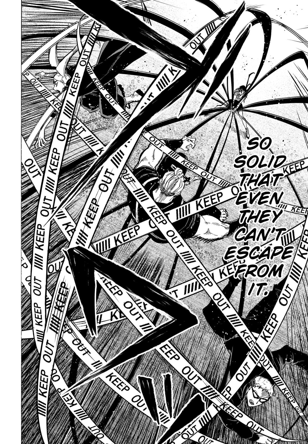 Read Marriagetoxin En Manga Online
