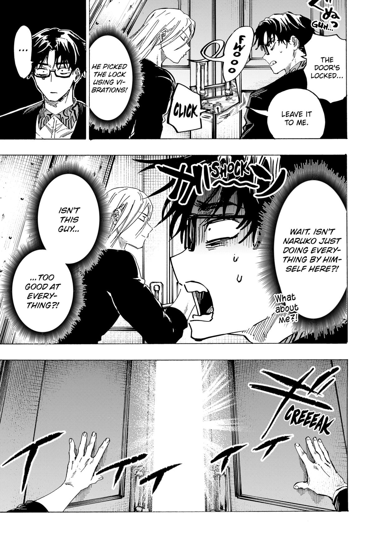 Read Marriagetoxin En Manga Online