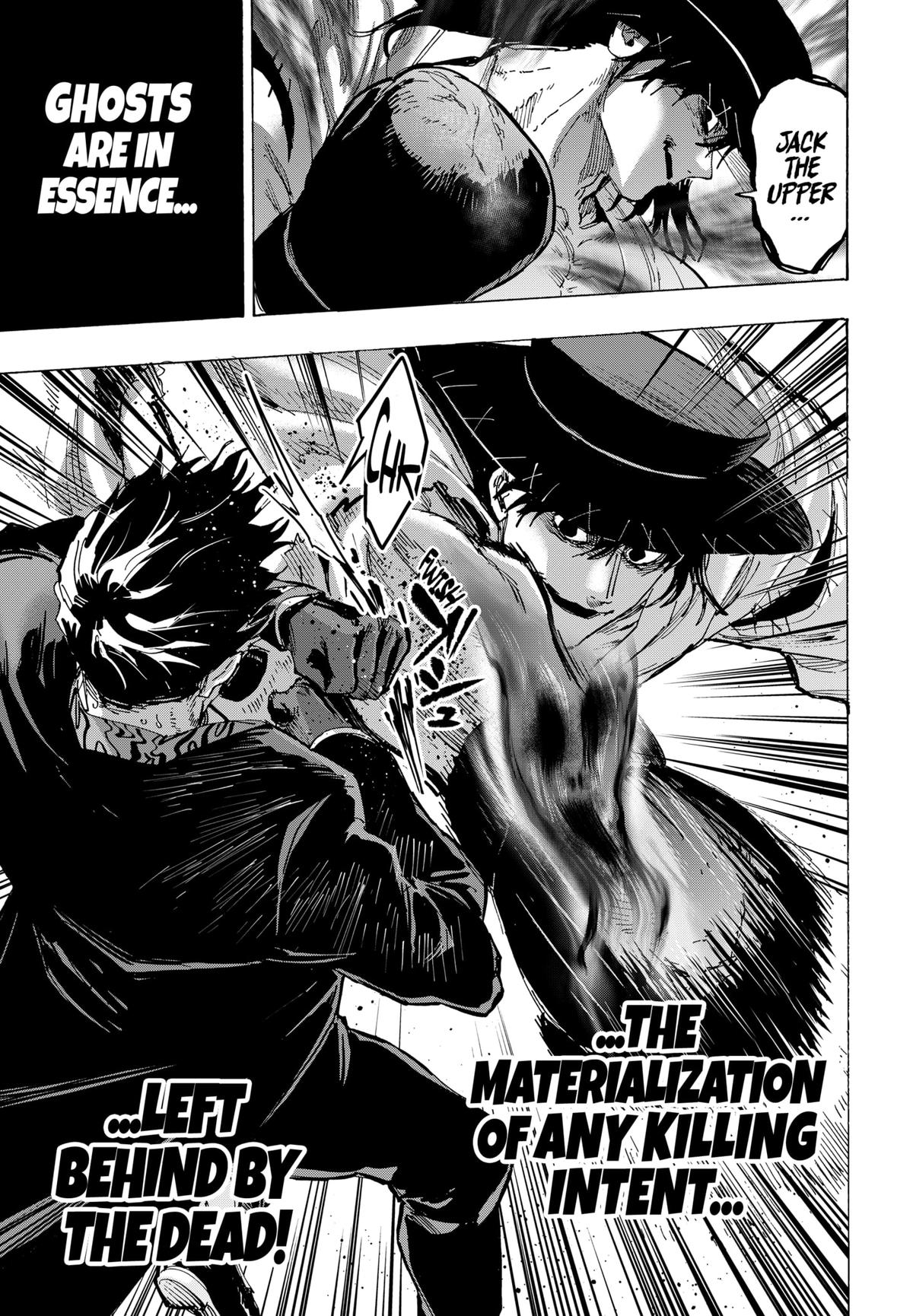 Read Marriagetoxin En Manga Online
