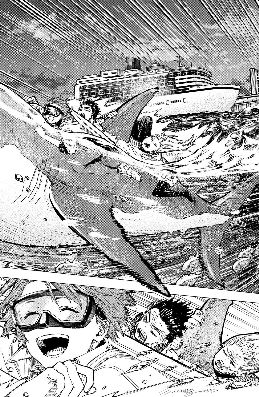 Read Marriagetoxin En Manga Online
