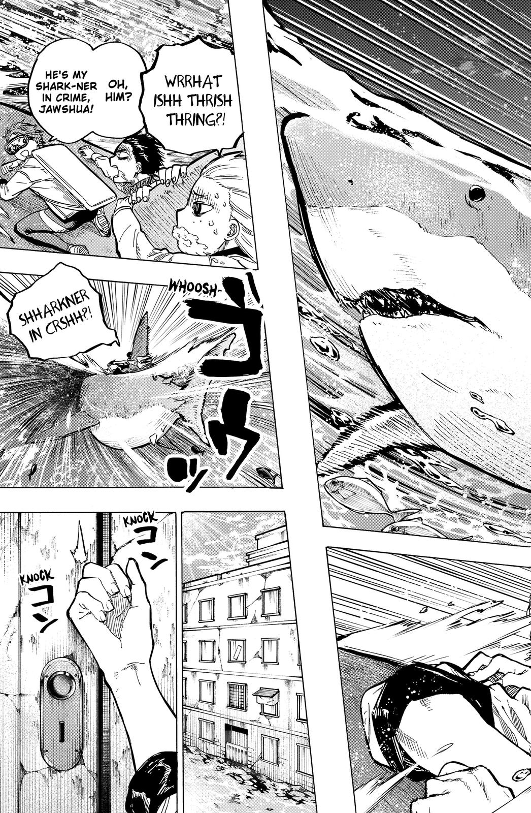 Read Marriagetoxin En Manga Online
