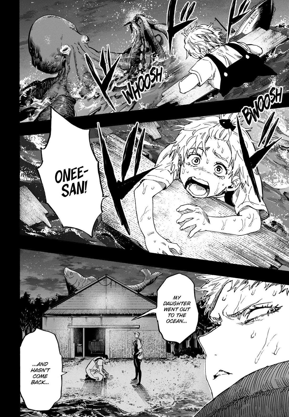 Read Marriagetoxin En Manga Online