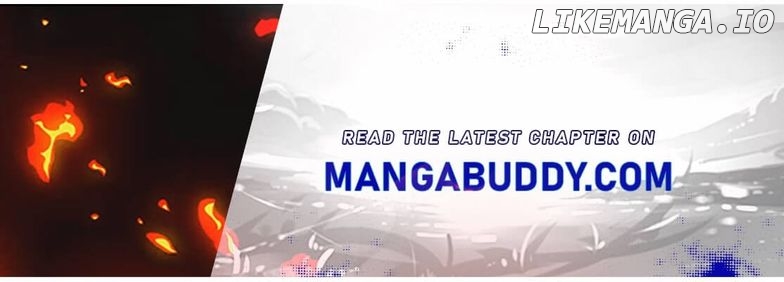 Read Mashle En Manga Online