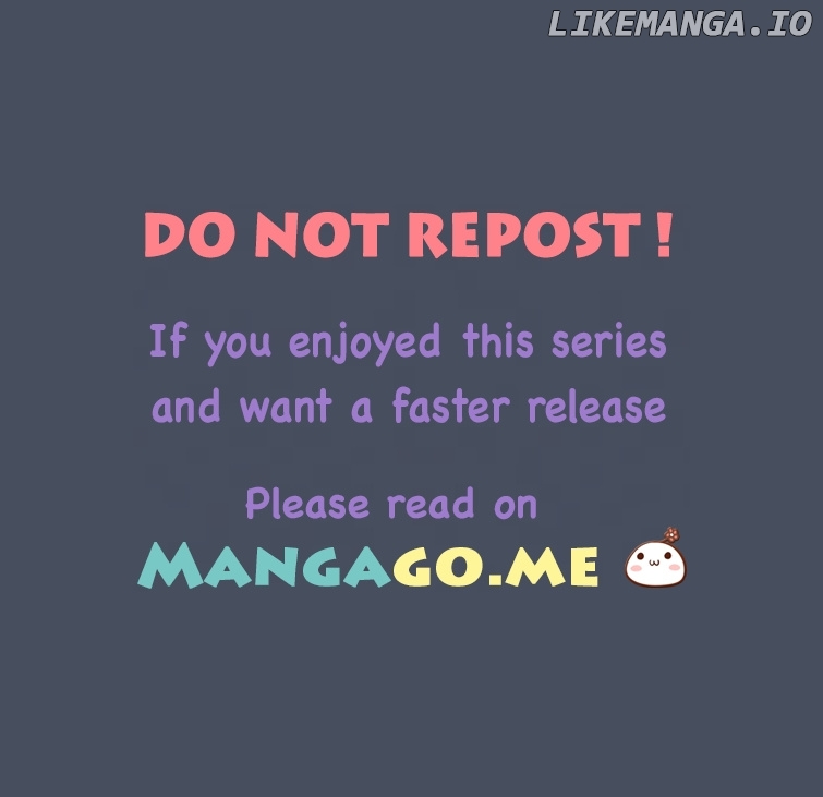 Read Mashle En Manga Online