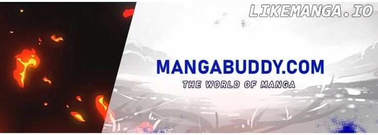 Read Mashle En Manga Online