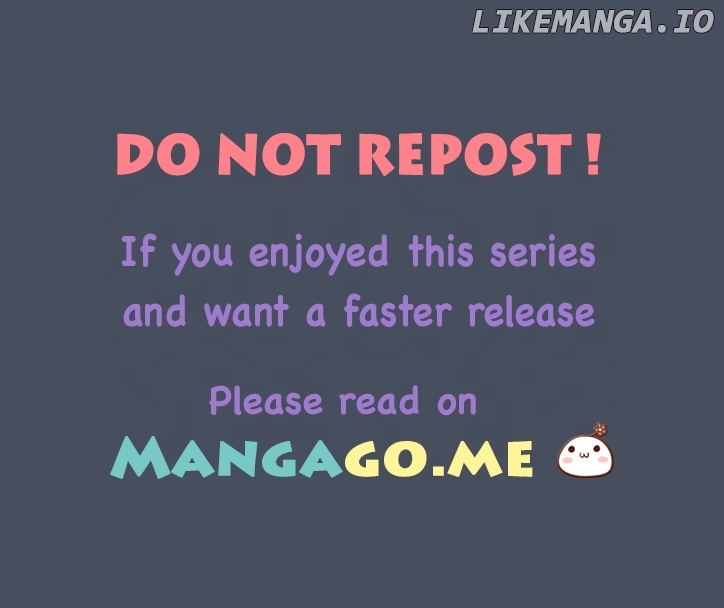 Read Mashle En Manga Online
