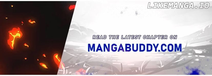 Read Mashle En Manga Online