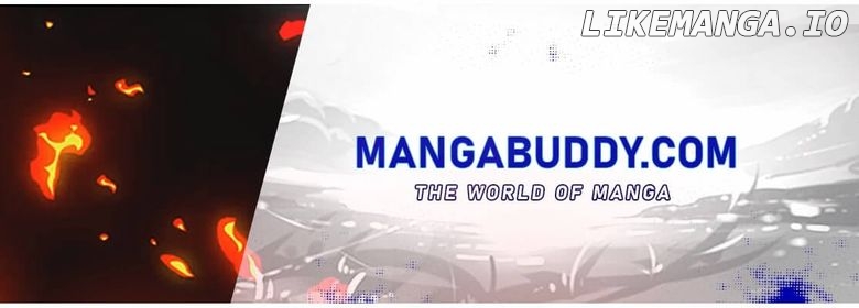 Read Mashle En Manga Online