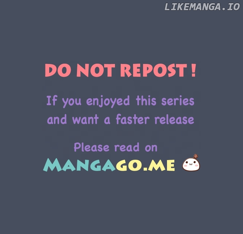 Read Mashle En Manga Online