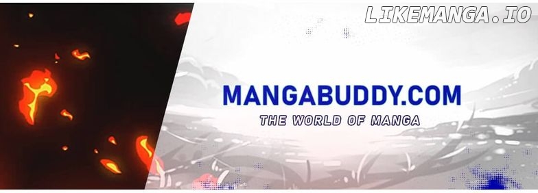 Read Mashle En Manga Online