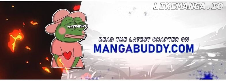 Read Mashle En Manga Online