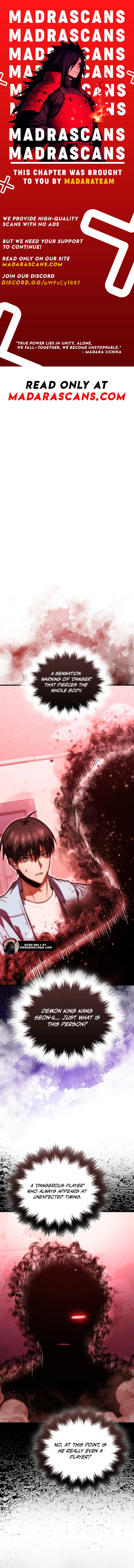 Read Max Talent Player En Manga Online
