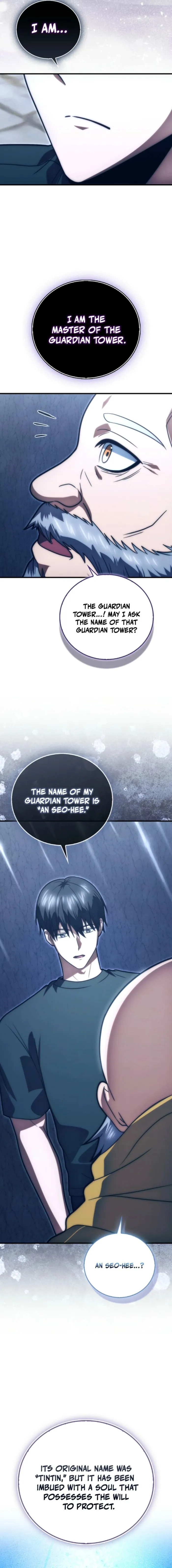 Read Max Talent Player En Manga Online