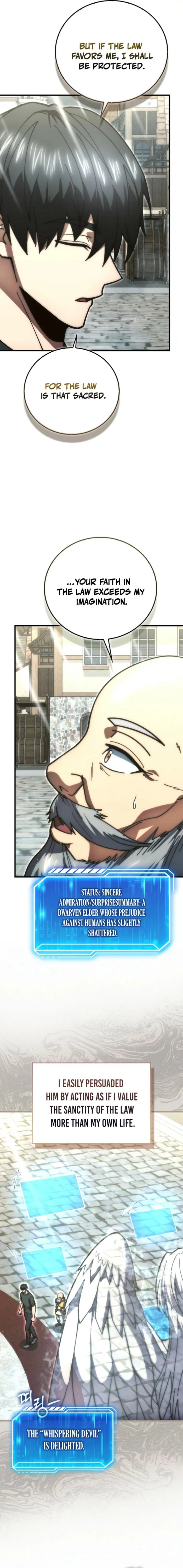 Read Max Talent Player En Manga Online