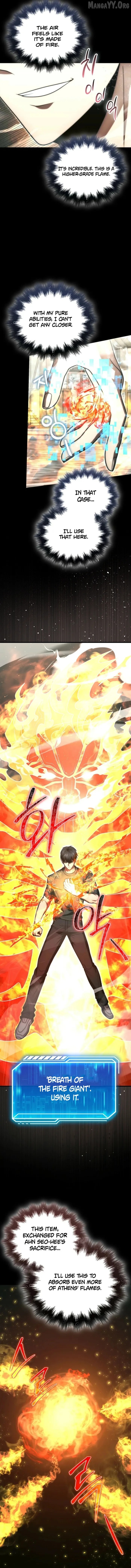 Read Max Talent Player En Manga Online
