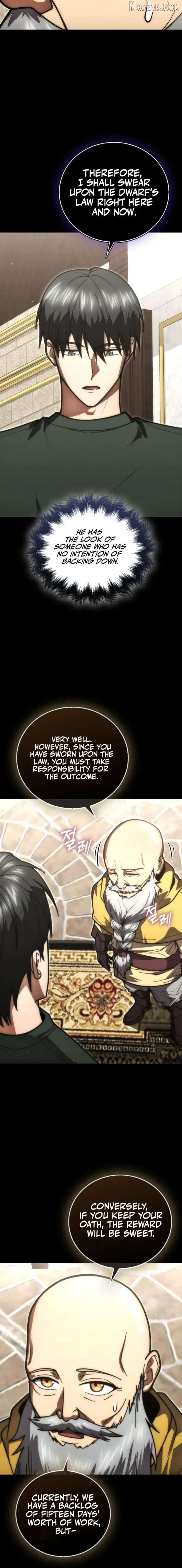 Read Max Talent Player En Manga Online