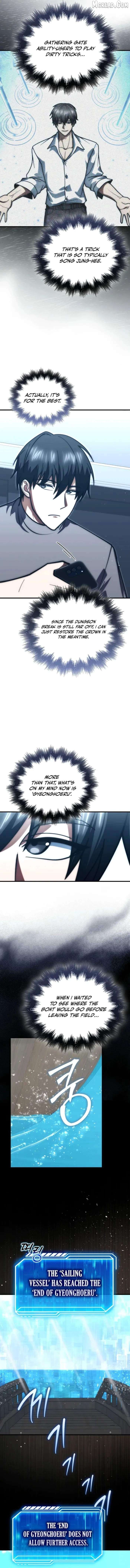 Read Max Talent Player En Manga Online