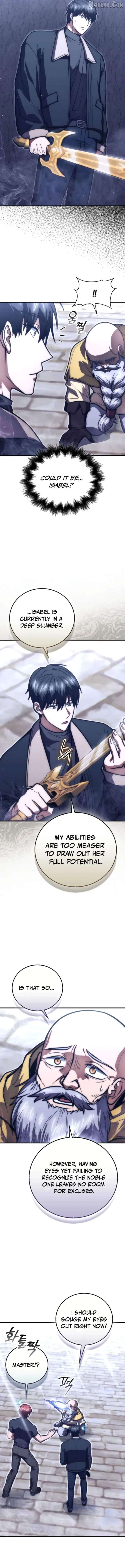 Read Max Talent Player En Manga Online