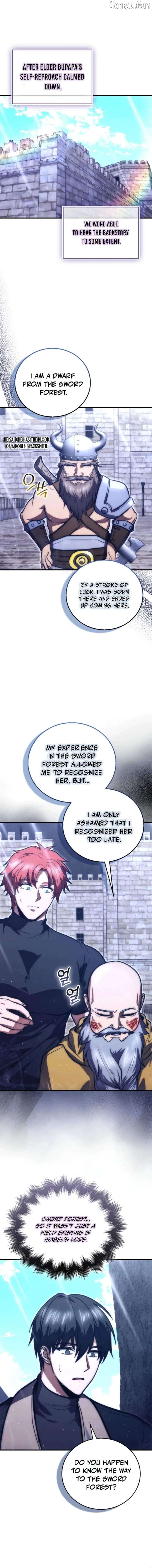 Read Max Talent Player En Manga Online