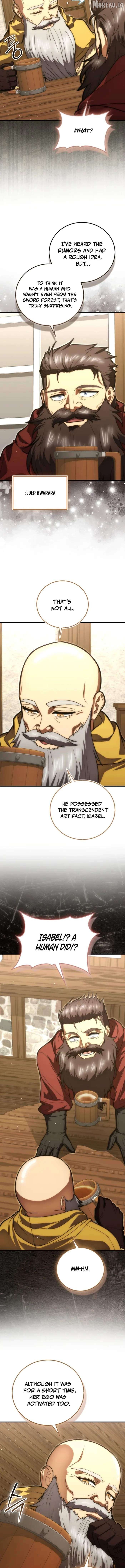 Read Max Talent Player En Manga Online