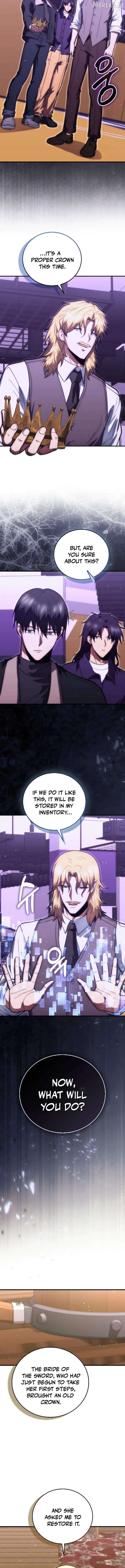 Read Max Talent Player En Manga Online