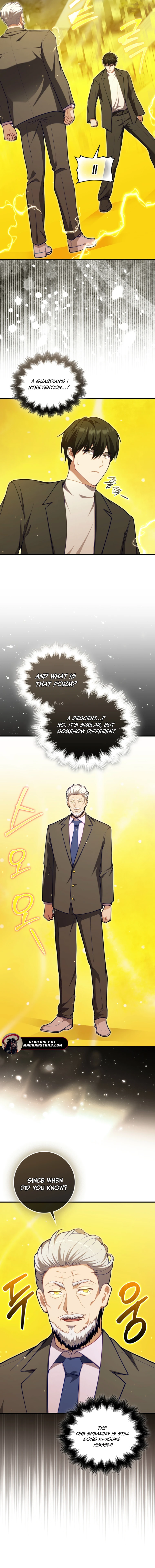 Read Max Talent Player En Manga Online