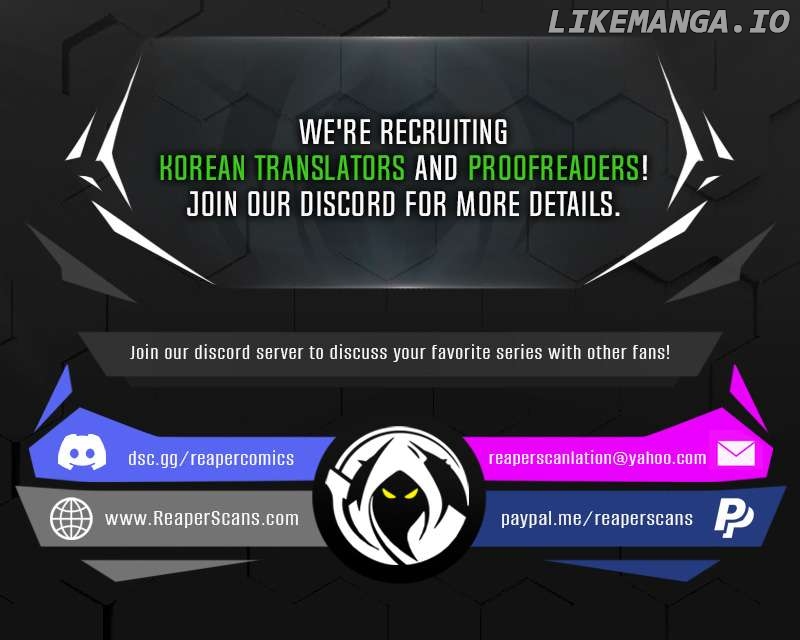 Read Max Talent Player En Manga Online