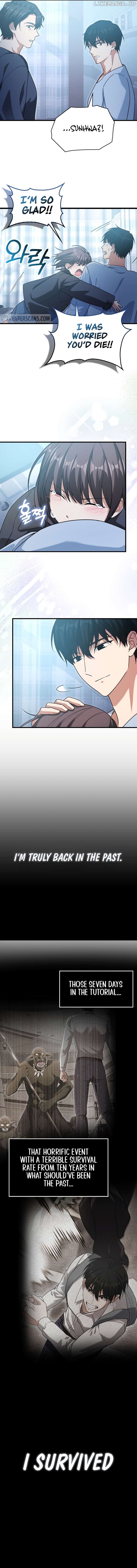 Read Max Talent Player En Manga Online
