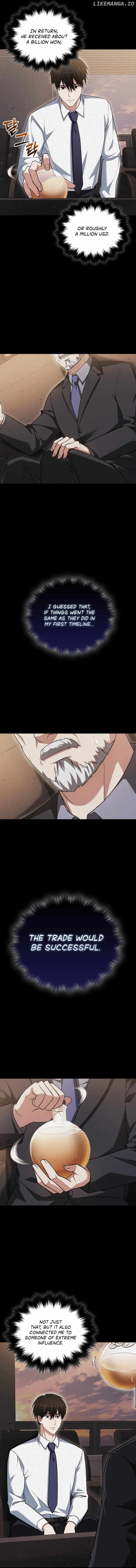 Read Max Talent Player En Manga Online