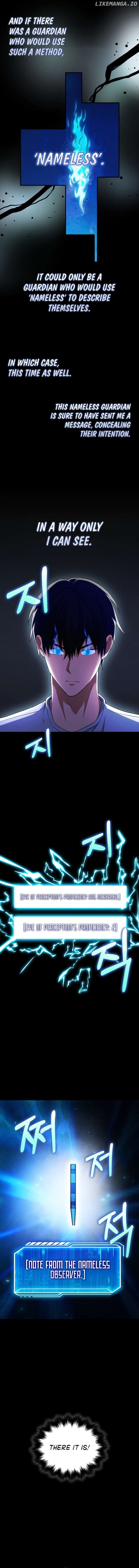 Read Max Talent Player En Manga Online