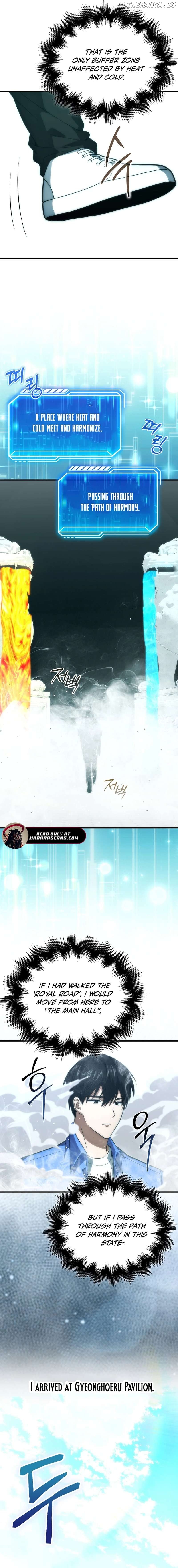 Read Max Talent Player En Manga Online