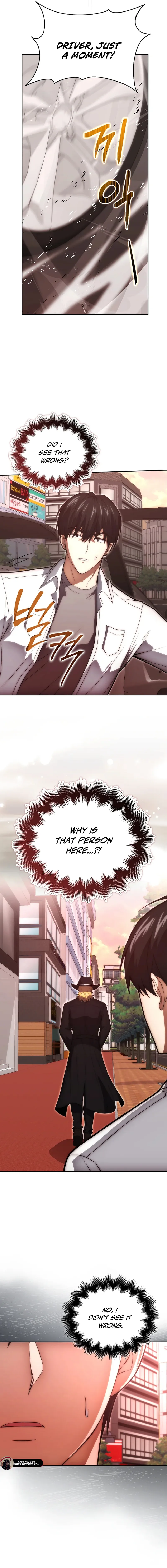 Read Max Talent Player En Manga Online