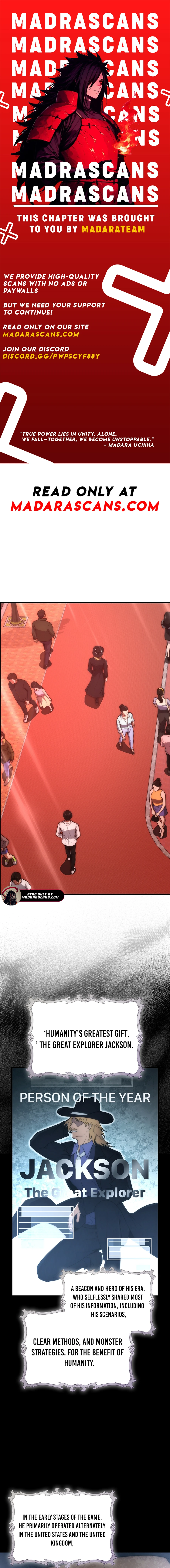 Read Max Talent Player En Manga Online