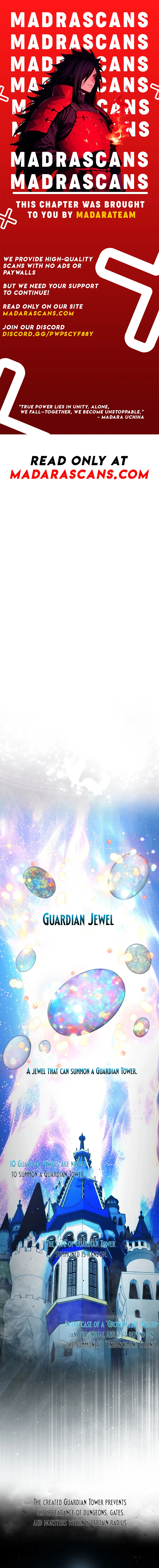 Read Max Talent Player En Manga Online