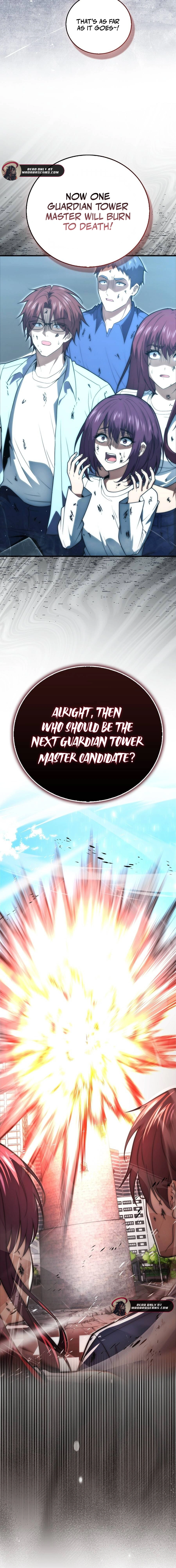 Read Max Talent Player En Manga Online
