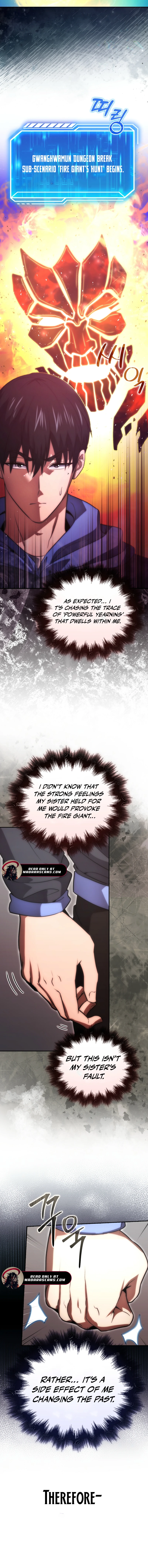 Read Max Talent Player En Manga Online