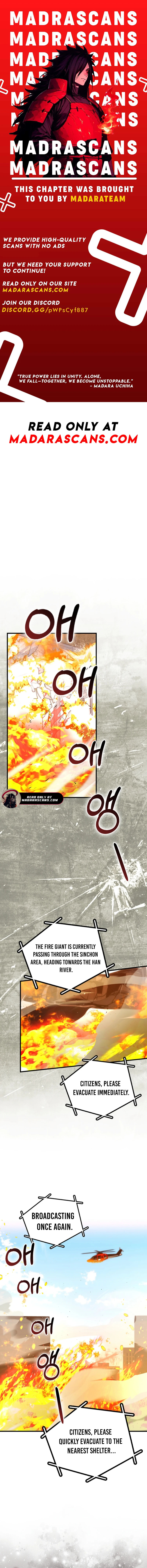 Read Max Talent Player En Manga Online