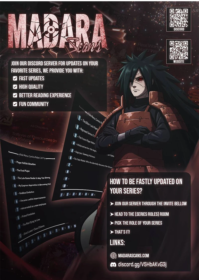 Read Max Talent Player En Manga Online