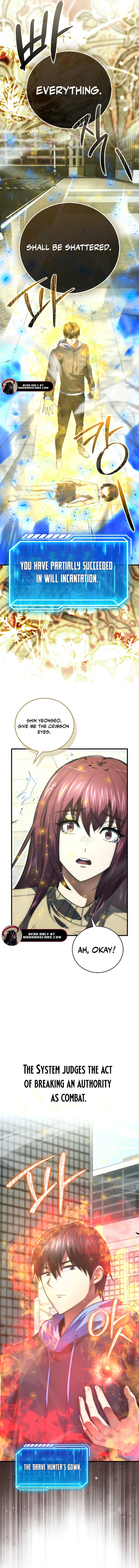 Read Max Talent Player En Manga Online