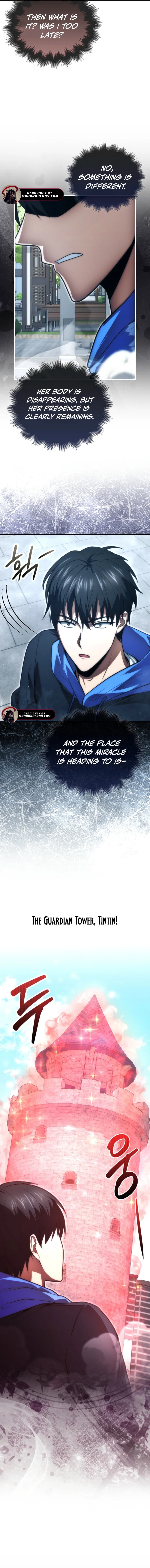 Read Max Talent Player En Manga Online