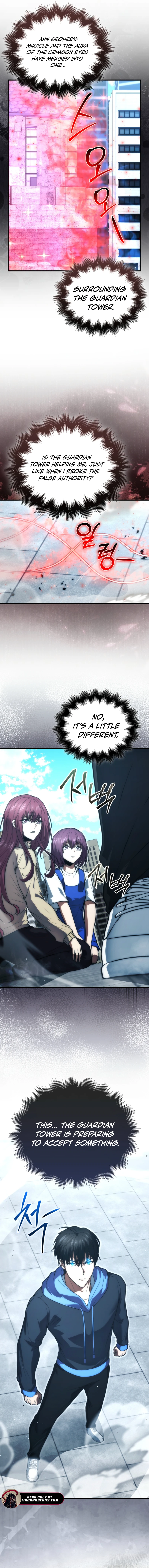 Read Max Talent Player En Manga Online