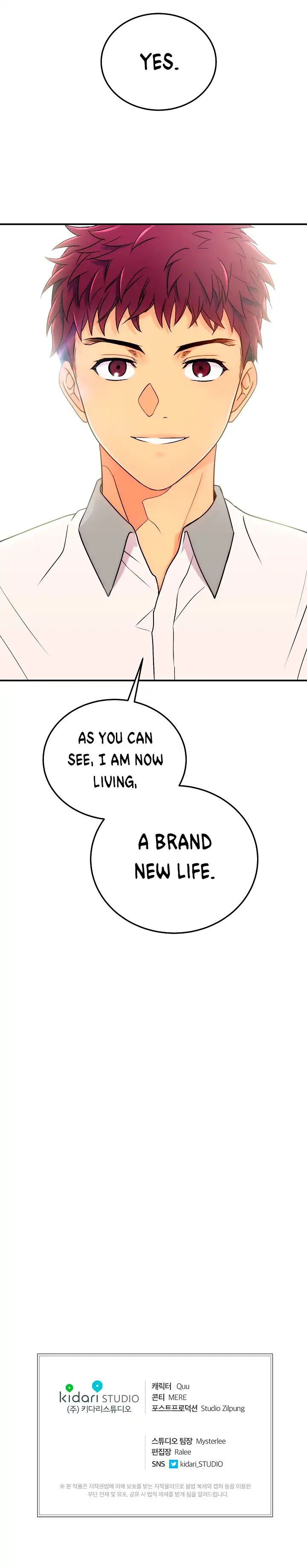 Read Medical Return En Manga Online